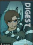 [SPARROWL] Wholesome diligent husband x Lewd sleepy Snake wife [English]