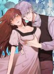 [Umenegi Daimyoujin (Umekoppe)] Yandere Ouji ga Shachiku Onna no Watashi o Hanasanai | The Yandere Prince Won't Let Me Slip Away 2 (English) [Digital]
