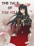 [ABBB] The Tale of Fox Hill [English]