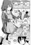 [Airandou] Imouto to Nori de Ecchi Shita Ken Sono Ato | What Happened After I Got Too Carried Away and Fucked My Younger Sister (COMIC LO 2022-06) [English] [MegaFagget] [Digital]