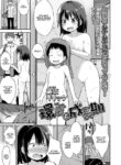 [Fujisaka Lyric] Kanna to Seichouki (COMIC LO 2021-05) [English] [TQM_Translations] [Digital]