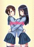 [Kisaragi Gunma] Sweet Hearts [Full Color] [English] [Uncensored]