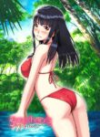[Kisaragi Gunma] Sweet Hearts Lesson 2 [Full Color] [English] [Uncensored]