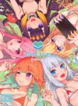 [Mizu no Iro (WaterRing)] HoPornLive English (Hololive) [English] [Digital]