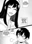 [ratatatat74] 05/2022 reward + 8$ reward [English]