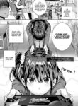 [Simon] Flag Kaishuu wa Totsuzen ni | The Puzzle Pieces Are Suddenly Coming Together (Hatsukoi Jikan.) [English] [Nisor] [Digital]