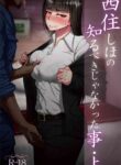 [Sobabu (Rasson)] Nishizumi Shiho no Shirubeki ja Nakatta Koto Jou | Nishizumi Shiho's Forbidden Fruit - Part 1 (Girls und Panzer) [English] [Darg777] [Digital]