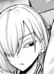 [Ankoman] Tobari (Fiona), Ninmu no tame ni ganbaru (SPYXFAMILY) | Nightfall's Duty-bound Job [English] [Team Rabu2]