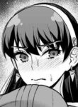 [Ankoman] Yoru-san, Murdoch-sensei to... (SPYXFAMILY) | Yor and Housemaster Murdoch [English] [Team Rabu2]