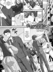 [Be-Ve] Pleasure Apartments