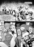 (Edrix3) Goblin Slayer