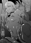 [Fan] Marin Kitagawa NTR [English]