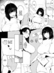 [KeinV] Sperm donation