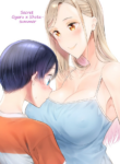 [Macaron (End)] Himitsu no Gal Shota Summer | Secret Gyaru x Shota Couple tankoubon omake chapter + Summer sequel Ch.26-36 [English] [Tabunne Scans]