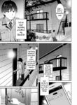 [Oshima AkI] Oshikake Ane | The Uninvited Stepsister (COMIC Anthurium 2022-06) [English] [Sonarin迫] [Digital]