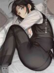 [PLANT (Tsurui)] Dochira o Onozomi desu ka? ~Shitsuji Hen~ | Which Do You Desire? ~Butler Edition~ (THE IDOLM@STER) [English]