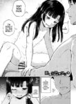[Poncocchan] Nakayosi Apuri Ch.3 (Yarashii Kibun ni Naru Appli Ane to Ore to Imouto to) [English] [MegaFagget]