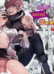 [Sakiccyo dake!(Horita ahan)] The Man Who Saved Me on my Isekai Trip was a Killer... 2 [English]