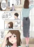 [Wakamatsu] Fukigen de Sunechatteru Kanojo to Nakanaori Shinai mama Sex Suru Hi | Having Sex With My Girlfriend While She’s Upset With Me [English]