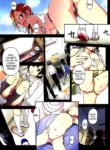 Aibuka! (Kari) Idol Bukatsudou! Ch. 1-6 (Complete) [Shiwasu no Okina]