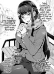 [Dramus] Kanojo to Osananajimi ga Gaijin NTR | Some Foreigners Fucked My Girlfriend And Childhood Friend! [English] [Mr_Person]
