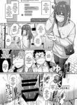 (Futaket 17.5) [Hakai Daiteikoku (Various)] Pages 41-52 of Shemale & Mesu Danshi Goudoushi SHEMALE C's HAVEN 2 [English] [mysterymeat3]