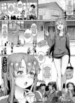 [Jairou] Shinjin Kyoushi Fujiwara-san no Ayashii Kyouin Nikki Sanjigenme, Minna ga Issho ni Tanoshimu Bunkasei! (COMIC MILF 2022-02 Vol. 64) [English] [hardcase8translates]
