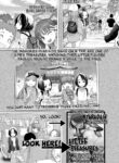 [Kyaradain] Loli Bitch Trip! (COMIC LO 2022-08) [English] [Xzosk] [Digital]
