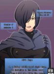 [My Cafe Saikou (Uraxia)] NPC Kan | NPC Fucking [English] {Doujins.com}