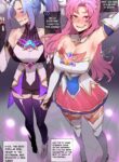[ratatatat74] 07/2022 reward [engiish]