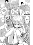 [Sabaku] Imouto wa Sex Chuudoku | My Little Sister is a Sex Addict (Onnanoko no Omocha) [English] [LoliAce] [Decensored] [Digital]
