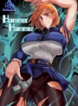 [TOPGUN (Puripuri JET)] Hammer Hammer (Jujutsu Kaisen) [English] {Doujins.com}