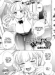 [Yamamoto Tomomitsu] O-sana Najimi ni Osowa Retakute (COMIC Anthurium 2020-12) [English] [Painful Nightz] [Digital]