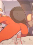 Bad Girls [Diives]