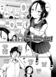 [Airandou] Imouto ga Makeru Wake Nai! | No Way a Little Sister Can Lose! (Imouto TRIP) [English] [Black Grimoires] [Decensored] [Digital]