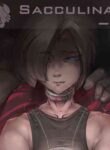 [Axi] Sacculina - EP1 (King of Fighters) [English] {Hennojin}