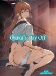 (C100) [Ringoya (Alp)] Osaka no Kyuujitsu | Osaka's Day Off (Love Live! Nijigasaki High School Idol Club) [English] [WataTL & head empty]