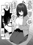 [Danimaru] Yaresou dakara toiu Riyuu de Jimi Onna o Sasotta Kekka | I Was Just Looking To Fuck, So I Called Out To This Plain Looking Chick And, Well... [English] [Mr_Person]