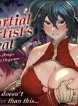 [EroRhythm (NiwaRhythm)] A Martial Artist’s Defeat ~Bondage, Drugs, and Forced Orgasms~ [English]