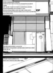 [メンヤンん] happy pet shop 1 [英語]