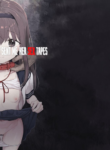 [Mainichi Kenkou Seikatsu (Healthyman)] Suki na Ko ni Kokuhaku Shitara Hamedori Douga ga Okurarete Kita Hanashi | The Girl I Confessed To Sent Me Her Sex Tapes [English] [Xzosk] [Digital]