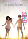 [Miyabi] Futari no Aishou ~Osananajimi to Nettori Icha Love 2~ | The Affinity Between Us ~Sweet and Sticky Sex With My Childhood Friend 2~ [English] [Hellsin & HentaiIsLife] [Digital]