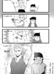[NesZ_R] Childhood friend