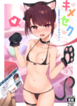 [Shuusei Patch 3GB (kanju)] Kimeseku _Namaiki Sister Kusurizuke!~ [English] [GunsAndGravy] [Digital]