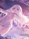Connect ~A Girl Embraced Lovingly By The Tentacle~ [Part 2/2] [English]