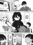 [Fukuyama Naoto] Succubutic Ch.3 (COMIC HOTMILK 2022-06) [English] [Kyuume] [Digital]