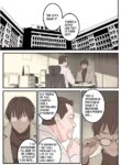 [HUACA] APRIL(2022) [English]