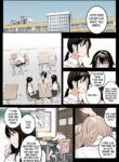 [HUACA] MAY(2022) [English]