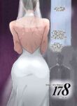[Kirsi Engine (Kirsi)] Stature of a Woman 178 [English]