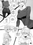 [ratatatat74] 09/2022 reward [English]